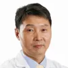 Dr. Wang Enmin