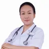 Dr. Han Fang