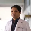 Assoc. Prof. Dr. Ashrafur Rahman