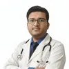 Dr. Dr. Md. Mobussirul Ferdous