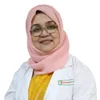 Dr. Nargis Fatema