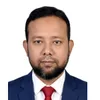 Dr. Md. Mohiuddin