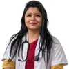 Dr. Jakia Sultana