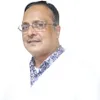 Prof. Dr. Ayub Ansari