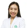 Dr. Kunawan Kanjanasaensong