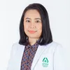 Dr. Supatra Pavarangkoon