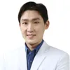 Dr. Kittipong Udomdamrongkul