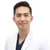 Dr. Sitthisak Phupungtamakoon