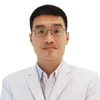 Dr. Ekasak Chantrapanink