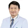 Assoc. Prof. Dr. Monchai Ruangchainikom