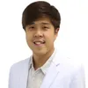 Dr. Pawin Kasempipatchai