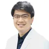 Dr. Teerachat Tanasansomboon