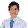 Dr. Ake Hansasuta