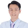 Dr. Bordin Varodomvanichkul