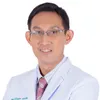 Dr. Parinya Bunyasonthikul