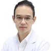 Asst. Prof. Dr. Sithapan Munjupong