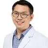 Asst. Prof. Dr. Chalermchai Limitlaohaphan