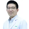 Dr. Chatchawan Lertbutsayanukul