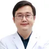 Dr. Nat Tinnagorn