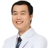 Dr. Nithiwut Pinsiranon