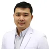 Prof. Dr. Paphon Sa-Ngasoongsong