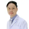 Dr. Pattanapong Suwankomonkul