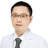 Dr. Peerapat Jirarattananukul