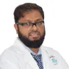 Dr. Ebadur Rahman