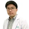 Dr. Picharn Pichyangkul
