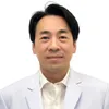 Dr. Prachya Padungpak