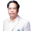 Dr. Prakasit Chanasit