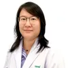 Dr. Wilarat Watrojanakul