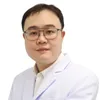 Dr. Withawat Jaderojananont