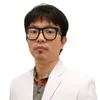 Dr. Anan Tarachewin