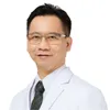 Dr. Chanyut Chaidechapinant