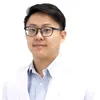 Dr. Khomsan Chattana-anan