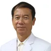 Dr. Krienkgsak Pithakavakath