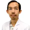 Dr. Nantawat Raksamani