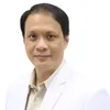 Dr. Sataporn Luangaram