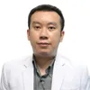 Dr. Kantapat Vorapimol