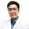 Dr. Pubet Weeranawin