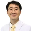 Dr. Sukhumpun Kaojarern