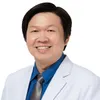 Dr. Kajohnsak Memongkonguldilog