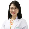 Dr. Karn Poosanasuwansri