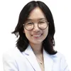 Dr. Pacharakorn Techaratanayuenyong