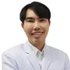 Dr. Sapol Thepwiwatjit