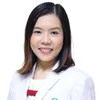 Dr. Sawinee Jiriyasin