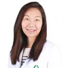 Dr. Sirirat Phuttasiriwat