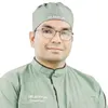 Asst. Prof. Dr. Md. Abdul Quiyum