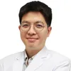 Dr. Peerawat Thavonlun